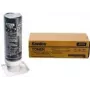 Konica Minolta - Toner Refill - for Konica 1015 (00KW)