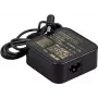 ASUS 0A001-00440600 zasilacz/sieciowy Wewnętrzny 65 W Czarny