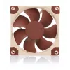 Wentylator Noctua NF-A8