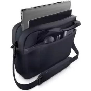 Dell CC5624S Torba na notebooka 39,6 cm (CC5624S)