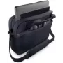 Dell CC5624S Torba na notebooka 39,6 cm (CC5624S)
