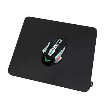 Podkładka pod mysz LogiLink ID0197