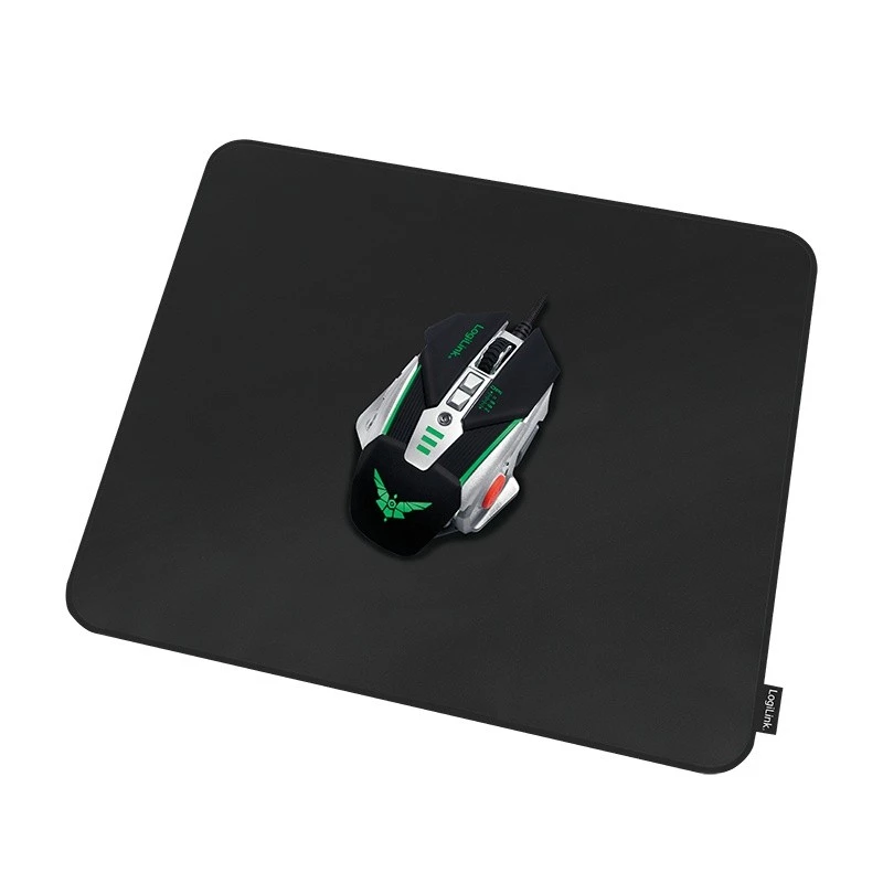 Podkładka pod mysz LogiLink ID0197
