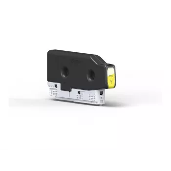 Epson C13T08N440 wkład atramentowy 1 szt. Oryginalny Żółty