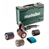 Szlifierka Metabo SATIN BAG SE 17-200 RT SET