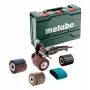 Szlifierka Metabo SATIN BAG SE 17-200 RT SET
