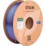 EPLA-CHAMELEON 1,75mm GALAXY niebieski 1kg ESUN 3D FILAMENT (EPLA-CHAMELEON-P175GB1)