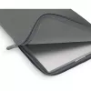 Etui DICOTA D32000-DFS 38,1 cm (15 cali) Szare