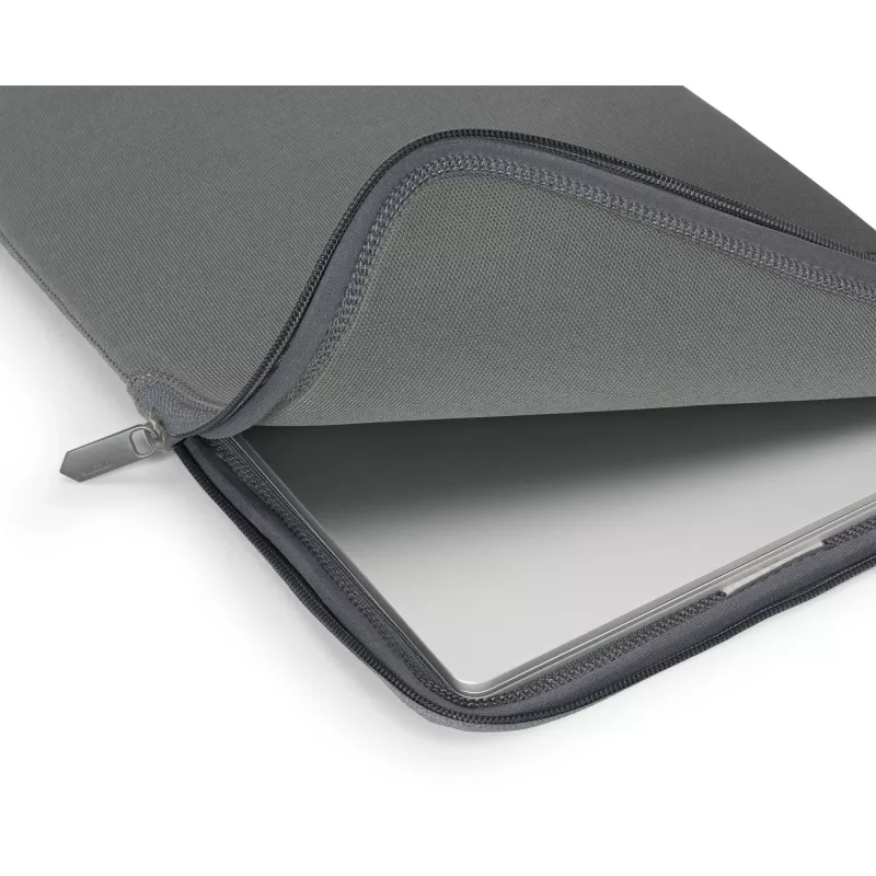 Etui DICOTA D32000-DFS 38,1 cm (15 cali) Szare