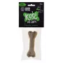 Gryzak dla psów JOHN DOG 12 cm — smak kaczki i jabłka, 55 g, bez cukru, bez konserwantów
