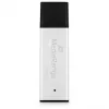 MEDIARANGE pendrive 128 GB USB 3.0 wysokowydajny aluminiowy - Pendrive - 128 GB