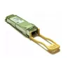 Moduł transceivera sieciowego Cisco QSFP-40G-SR-BD