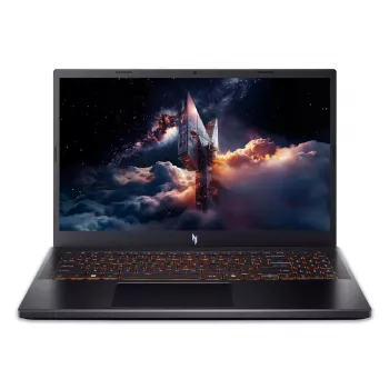 Laptop Acer Nitro V 15 ANV15-52 15,6 cala Intel Core i7 13620H 16 GB RAM 1 TB SSD GeForce RTX 5060 Win 11 Home