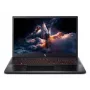 Laptop Acer Nitro V 15 ANV15-52 15,6 cala Intel Core i7 13620H 16 GB RAM 1 TB SSD GeForce RTX 5060 Win 11 Home