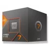 Procesor AMD Ryzen 7 8700G 8C/16T, 4.2-5.15GHz, 24MB, 65W, AM5, Tray