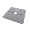 Acer Majextand podstawka pod laptopa, Navy Gray (GP.OTH11.02X)