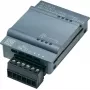 Siemens SPS-Expansion Module SB 1232 6ES7232-4HA30-0XB0 (6ES7232-4HA30-0XB0)
