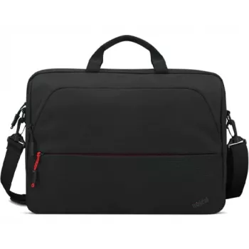 Lenovo ThinkPad Essential 16-calowa torba Topload (Eco) 40,6 cm (16 cali) Torba Toploader Czarna