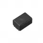 Bateria Panasonic VW-VBT380 litowo-jonowa 3880 mAh