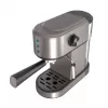 Ekspres do kawy Black+Decker BXCO1350E