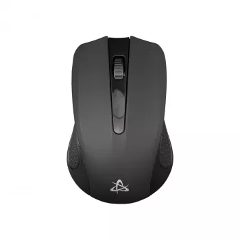 Mysz SBOX WM-109 Czarna USB Type-A