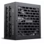 Zasilacz PHANTEKS AMP GH 1200W 80 PLUS Platinum, ATX modułowy, 1200 W mocy wyjściowej