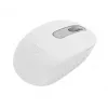 Bezprzewodowa mysz optyczna Logitech M196