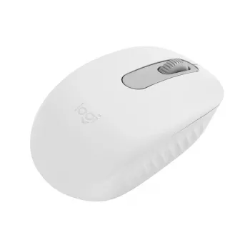 Bezprzewodowa mysz optyczna Logitech M196