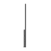 Uperfect UMax21 21,5'' 1920x1080 120Hz przenośny monitor dotykowy