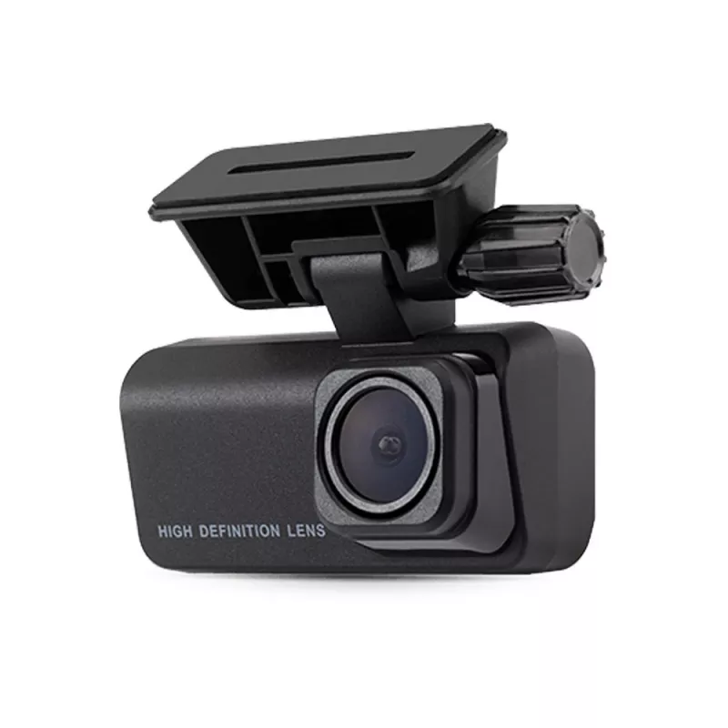 Mio MiVue E40 Tylna Kamera, STARVIS 2 Full HD, HDR