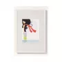 Ramka na zdjęcia Walther Design New Lifestyle 10 x 15