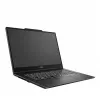 Laptop MSI Venture 17 AI A1MG-011 17,3 cala FHD i5-125H 16GB 512GB SSD W11H