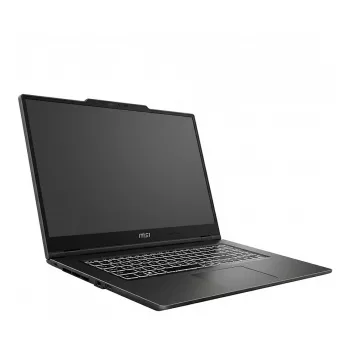 Laptop MSI Venture 17 AI A1MG-011 17.3 cala FHD i5-125H 16GB 512GB SSD W11H