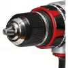 Einhell 4513850 Wiertarka akumulatorowa czarna