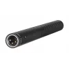 Mikrofon RØDE NTG1 Czarny Mikrofon do kamery cyfrowej