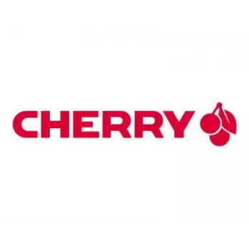Klawiatura CHERRY G80-1800 uniwersalna USB QWERTZ niemiecka szara