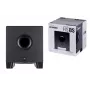 Yamaha HS8S subwoofer czarny 150 W