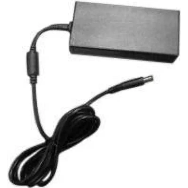 Dell ADPT AC 180W DLTA 7.4 L6 V2 E4 (45G4G)