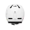 POC Fornix BC kask narciarski, biały mat, M/L
