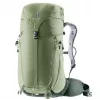 Plecak DEUTER Trail 30 I — 30-litrowy plecak turystyczny, grove/ivy