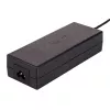 Zasilacz Akyga AK-ND-57 do laptopów 19,5 V 130 W 6,7 A, wejście 100–250 V, wewnętrzny, czarny