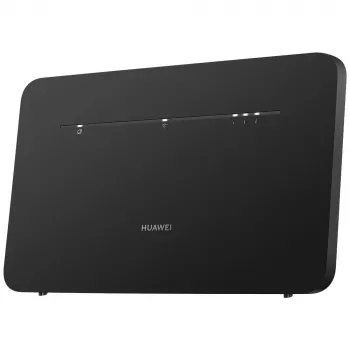 Huawei B535-232a 4G Router