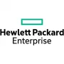 HPE bateria T750 G5 UPS (P02748-001)