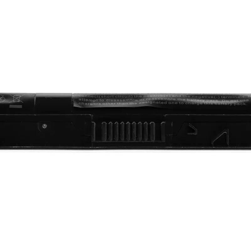 Green Cell HP90 bateria zamienna do notebooka