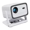 Projektor WANBO Vali 1 Full HD 900 ANSI lumen przenośne kino domowe