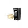 Black & Decker ES9680100B Maszynka do popcornu
