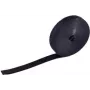 Opaska zaciskowa na rzep ShiverPeaks BS18-10006