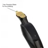Precyzyjny trymer Remington MB7000