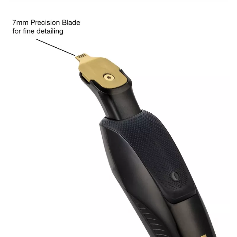 Precyzyjny trymer Remington MB7000