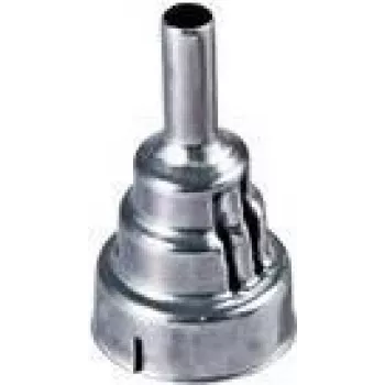 Dysza spawalnicza Makita PR00000034 (PR00000034)